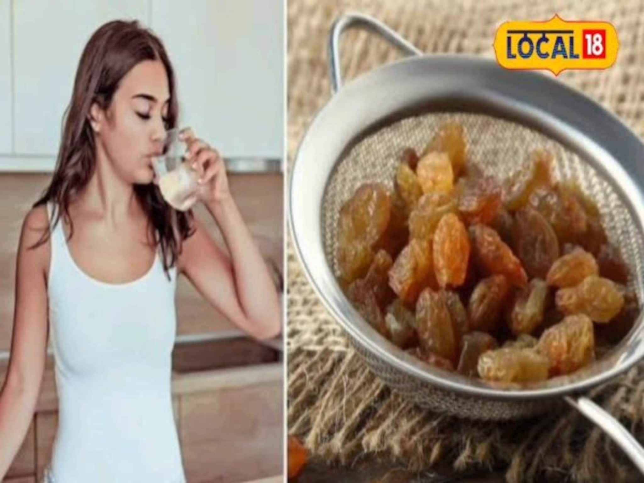 मनुकाचे पाणी पिण्याचे आहेत खूपच फायदे, तुम्हालाही होईल आश्चर्य, VIDEO