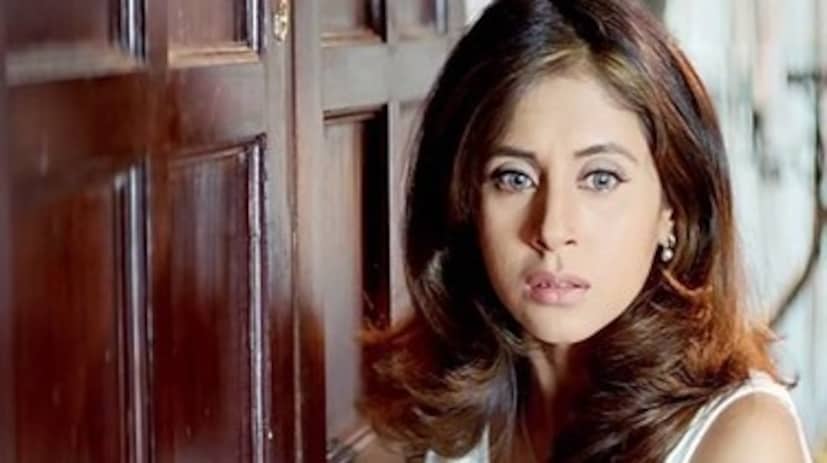  'कौन' या चित्रपटाचं शूटिंग फक्त 15 दिवसांत पार पडलं होतं.