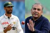 पाकिस्तान क्रिकेटची कॉमेडी सर्कस, कॅप्टनला दिलं असं काम, Cricket विश्व धक्क्यात!