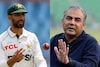 पाकिस्तान क्रिकेटची कॉमेडी सर्कस, कॅप्टनला दिलं असं काम, Cricket विश्व धक्क्यात!