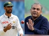 पाकिस्तान क्रिकेटची कॉमेडी सर्कस, कॅप्टनला दिलं असं काम, Cricket विश्व धक्क्यात!