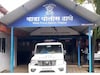 आजीनेच केला नातीची 'सौदा', कातकरी मुलीची 50 हजार रुपयांसाठी विक्री