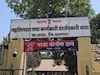Palghar: 50 हजारांसाठी नातीला विकलं, पुढे घडलं भयानक, पोलीसही संतापले