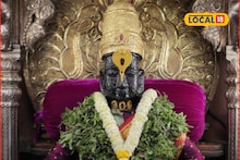 Kartiki Ekadashi 2025 : भक्तांनो! पंढरीच्या विठुरायाचे 24 तास दर्शन सुरू, कार्तिकीवारीनिमित्त मंदिर समितीचा निर्णय