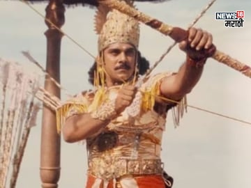 पंकज धीर यांचे निधन