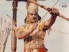 महाभारतातील कर्ण काळाच्या पडद्याआड, अभिनेते पंकज धीर यांचं निधन
