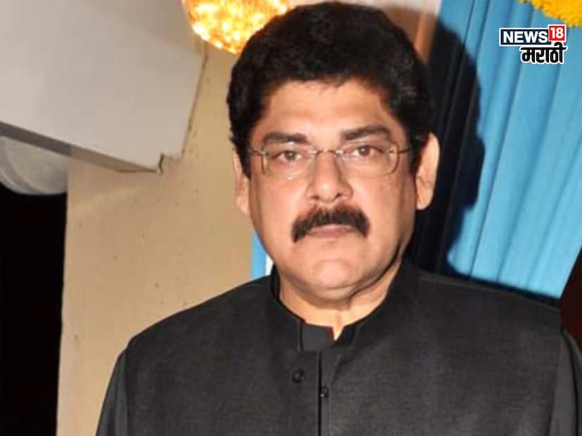 या घटनेने संपूर्ण सेटवर खळबळ उडाली आणि सर्वजण घाबरले. त्यांना तात्काळ रुग्णालयात नेण्यात आलं. त्यांच्यावर सर्जरी करण्यात आली. 