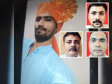 News18
