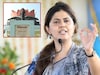 पंकजा मुंडेंनी वैद्यनाथ कारखान्यासह गोपीनाथगडाची जागा विकली?शेतकरी नेत्याचा दावा