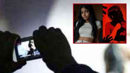 AI generated Photo AI generated Photo