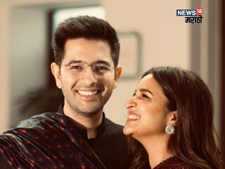 News18