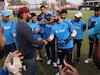 हीच ती वेळ, आता थांबायला हवं... भारतीय क्रिकेटरची दिवाळीच्या दिवशीच रिटायरमेंट!