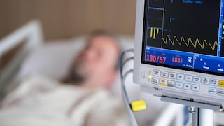 प्रतीकात्मक फोटो (AI Generated Image)