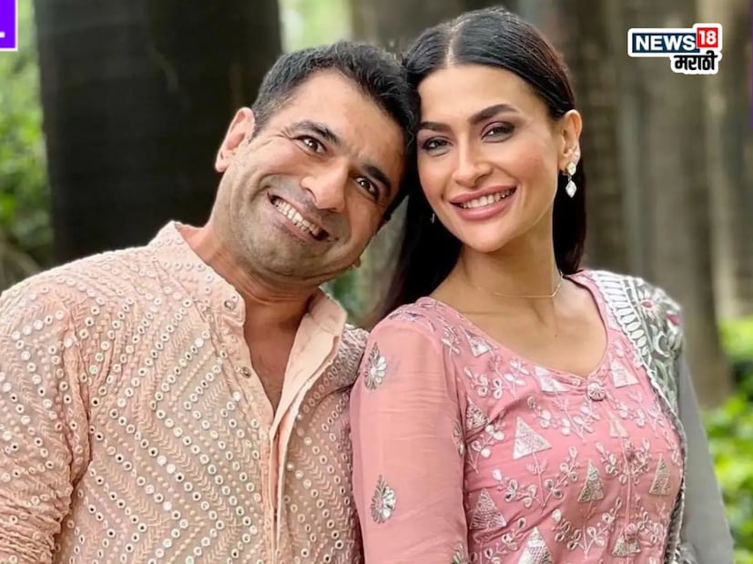 'बिग बॉस'च्या घरातून तिचे आणि अभिनेता एजाज खानचे रिलेशनशिप खूप गाजले होते आणि शो नंतरही ते अनेक वर्षे टिकले, पण अखेर त्यांचा ब्रेकअप झाला.