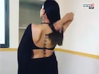 6 बॉयफ्रेंड, मोडलेला साखरपुडा, Ex BF चे चीटिंगचे आरोप;अभिनेत्री चढणार बोहोल्यावर
