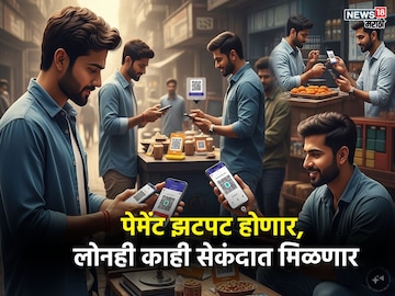 News18