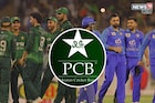 एअर स्ट्राईकनंतर पाकिस्तानची उलटी गिनती सुरु, T20 Series खेळण्यास AFG चा नकार