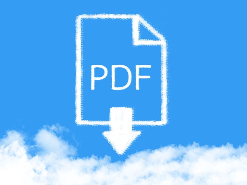 आजच्या डिजिटल युगात जवळपास प्रत्येकजण PDF फाइल्सचा वापर करतो. ऑफिस डॉक्युमेंट्स असोत, बँकेची स्टेटमेंट्स, कॉलेज प्रोजेक्ट्स किंवा महत्वाचे करार सगळं काही आता PDF फॉर्मॅटमध्ये सेव्ह केलं जातं. अनेकदा या फाइल्सना सुरक्षित ठेवण्यासाठी पासवर्ड लावला जातो, जेणेकरून दुसऱ्या कोणालाही ती सहज उघडता येऊ नये.