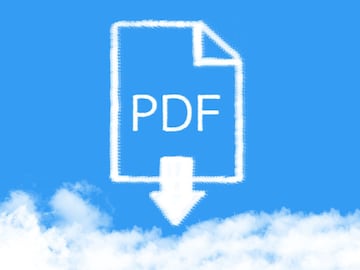PDF वरून पासवर्ड कसा हटवायचा? ऑनलाइन आणि ऑफलाइन दोन्ही पद्धत जाणून घ्या PDF वरून पासवर्ड कसा हटवायचा? ऑनलाइन आणि ऑफलाइन दोन्ही पद्धत जाणून घ्या