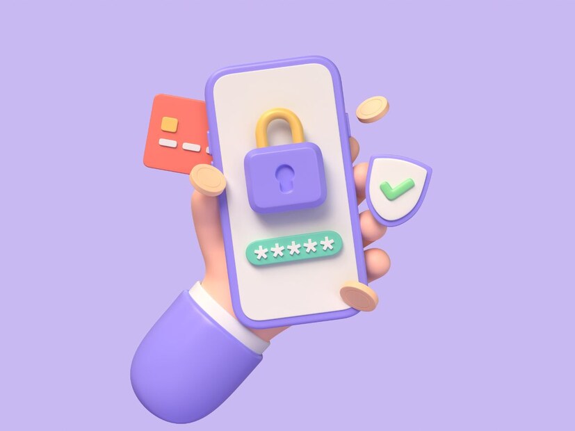 आपल्या ब्राउझरमध्ये वर नमूद केलेली साइट उघडा.“Unlock PDF” किंवा “Remove Password” असा पर्याय निवडा.
तुमची PDF फाइल अपलोड करा.
जर पासवर्ड विचारला गेला, तर तो प्रविष्ट करा.
“Unlock” बटणावर क्लिक करा आणि काही सेकंदांतच तुमची फाइल पासवर्डशिवाय तयार होईल.