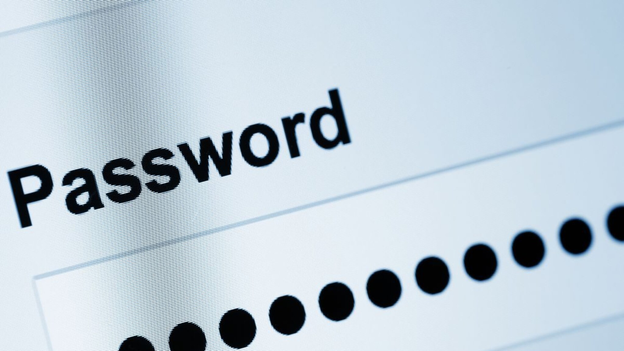 PDF वरून पासवर्ड कसा हटवायचा? ऑनलाइन आणि ऑफलाइन दोन्ही पद्धत स्टेप बाय स्टेप जाणून घ्या