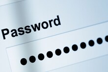 PDF वरून पासवर्ड कसा हटवायचा? ऑनलाइन आणि ऑफलाइन दोन्ही पद्धत जाणून घ्या