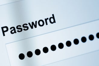 PDF वरून पासवर्ड कसा हटवायचा? ऑनलाइन आणि ऑफलाइन दोन्ही पद्धत जाणून घ्या