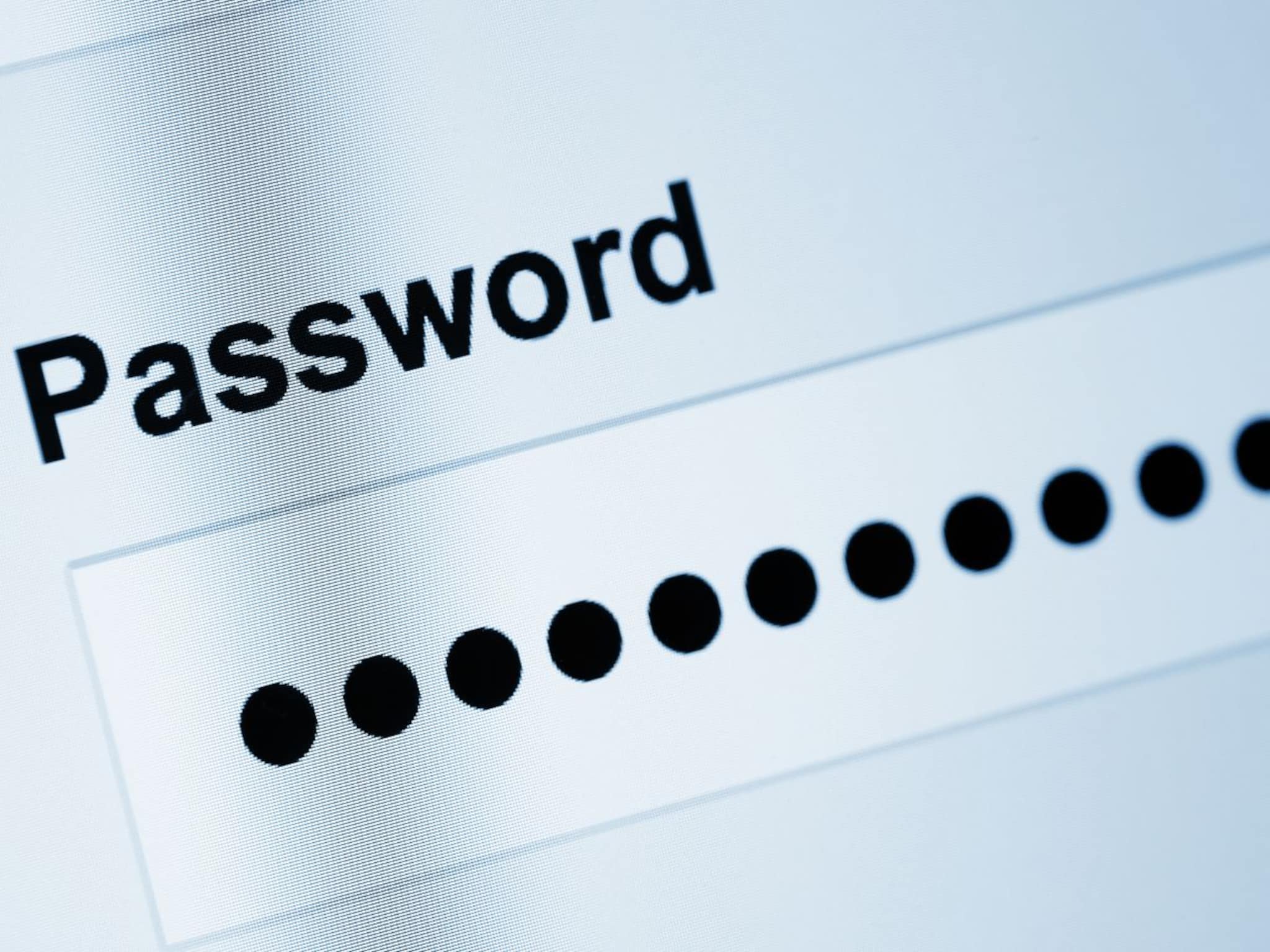 PDF वरून पासवर्ड कसा हटवायचा? ऑनलाइन आणि ऑफलाइन दोन्ही पद्धत स्टेप बाय स्टेप जाणून घ्या