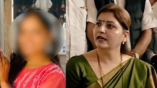 फलटण डॉक्टर मृत्यू प्रकरण