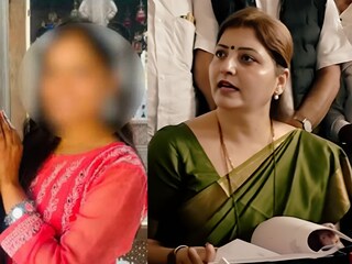 फलटण डॉक्टर मृत्यू प्रकरण