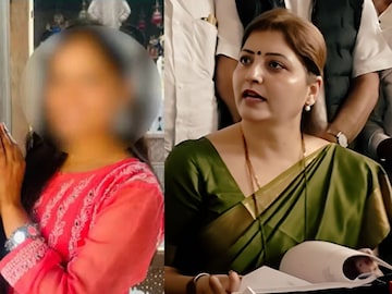 फलटण डॉक्टर मृत्यू प्रकरण फलटण डॉक्टर मृत्यू प्रकरण