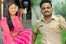 तरुणी रात्री हॉटेलवर का गेली? PSI बदणेसोबत वाद काय? कोर्टात वकिलाचा खळबळजनक दावा