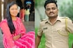 Satara Doctor: PSI बदाने निघाला अट्टल रंगीला, महिलांसोबत करायचा घाणेरडं कृत्य