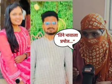 News18