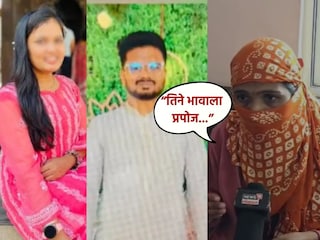 News18 News18