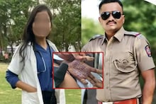 PSI गोपाल बदणे निघाला मोठा शातीर, सरेंडर करण्याआधीच लपवला महत्त्वाचा पुरावा