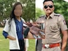 PSI गोपाल बदणे निघाला मोठा शातीर, सरेंडर करण्याआधीच लपवला महत्त्वाचा पुरावा