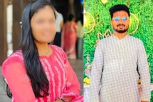 1 तासात 41कॉल, घटनेच्या रात्री डॉक्टर तरुणी अन् आरोपी बनकर कुठे होते? मोठी अपडेट