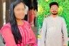 1 तासात 41कॉल, घटनेच्या रात्री डॉक्टर तरुणी अन् आरोपी बनकर कुठे होते? मोठी अपडेट