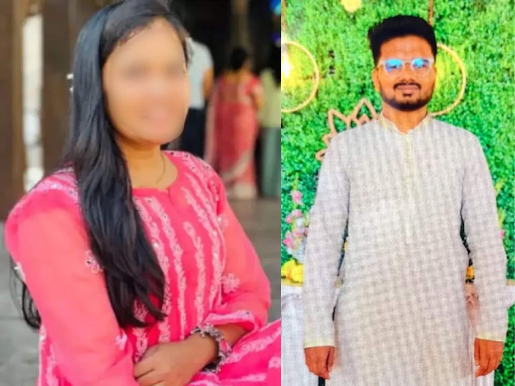 एका तासात 41 कॉल, घटनेच्या रात्री डॉक्टर तरुणी अन् प्रशांत बनकर कुठे होते? मोठी अपडेट समोर