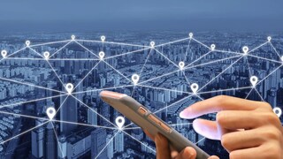 प्रतिकात्मक फोटो