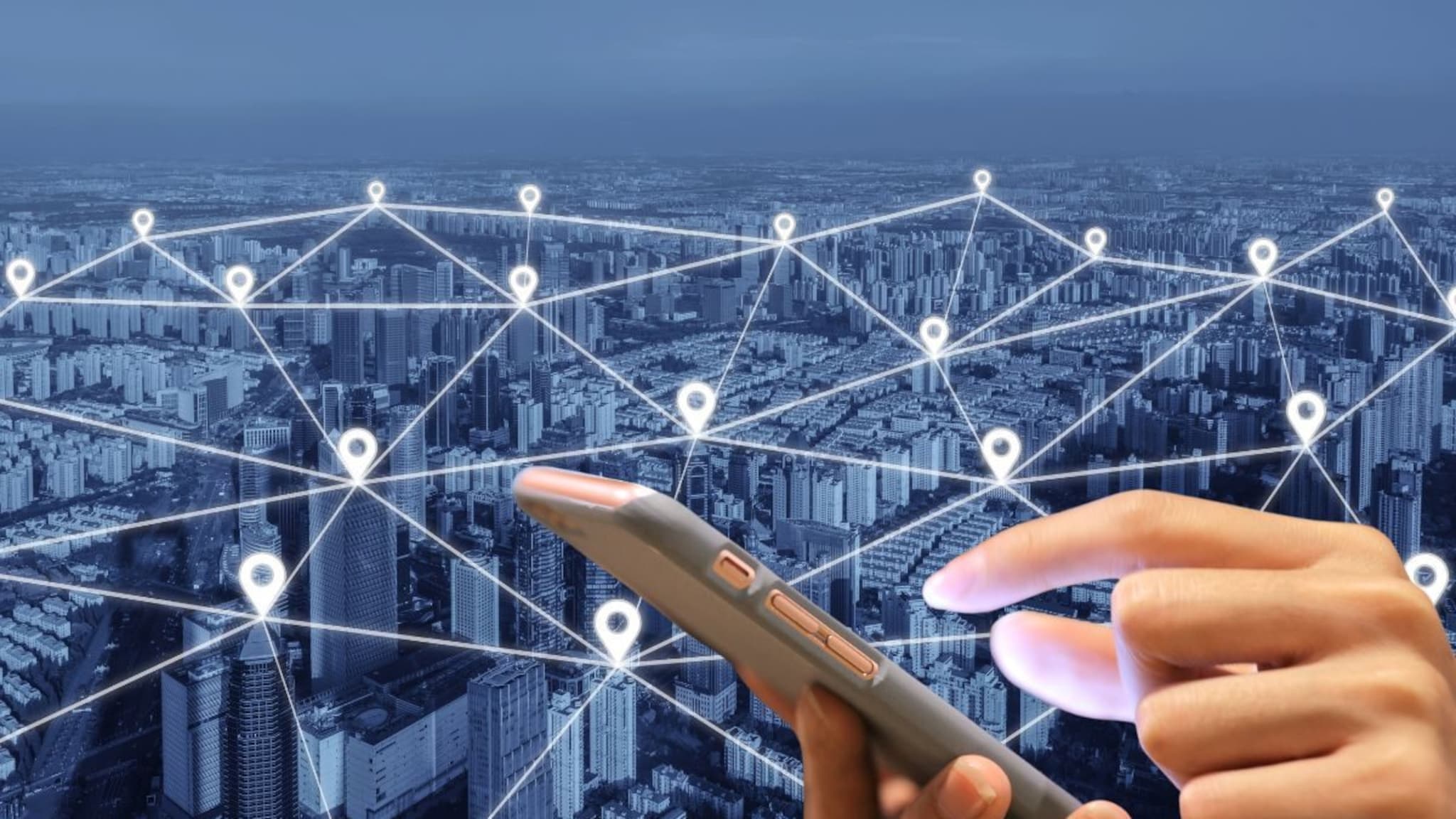 Prepaid की Postpaid? कोणत्या प्लानमध्ये मिळतो जास्त फायदा, बहुतेकांना माहितीच नाही हे सीक्रेट