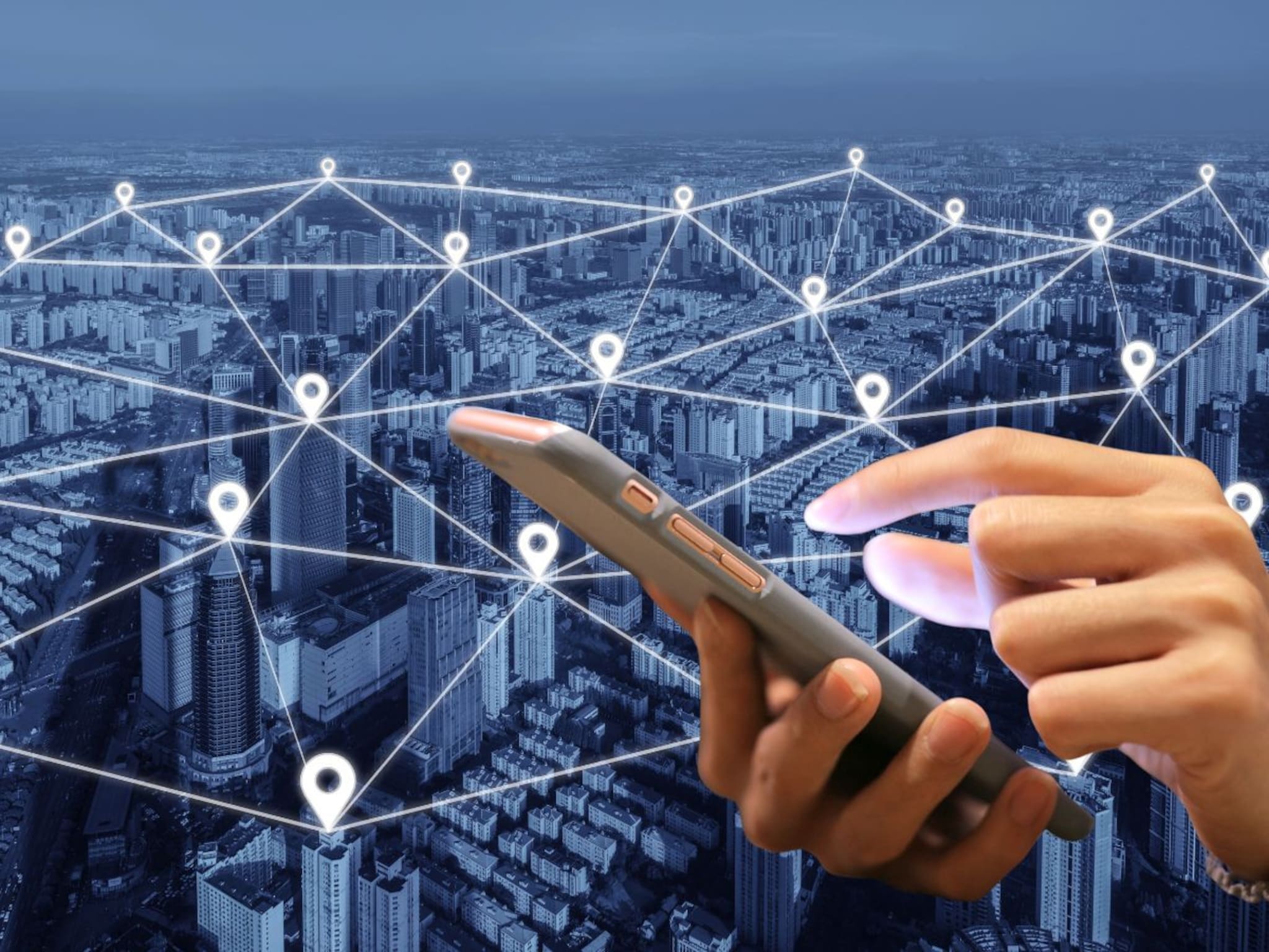 Prepaid की Postpaid? कोणत्या प्लानमध्ये मिळतो जास्त फायदा, बहुतेकांना माहितीच नाही हे सीक्रेट