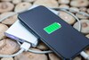 चार्जिंगसाठी तुम्ही पण Power Bank वापरतात? मग सावधान 'या' चुकीमुळे होईल नुकसान