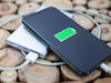 चार्जिंगसाठी तुम्ही पण Power Bank वापरतात? मग सावधान 'या' चुकीमुळे होईल नुकसान