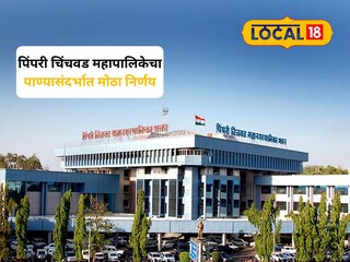 News18