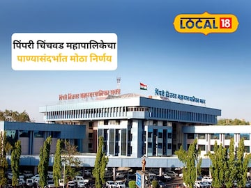 News18