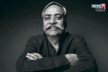 'हमारा बजाज' ते 'अबकी बार मोदी सरकार', भारताचे अ‍ॅड गुरू पीयूष पांडे यांचं निधन