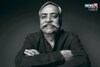 'हमारा बजाज' ते 'अबकी बार मोदी सरकार', भारताचे अ‍ॅड गुरू पीयूष पांडे यांचं निधन