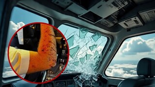 प्रतिकात्मक फोटो